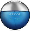Bvlgari Aqva Pour Homme Atlantique Sample/Decant
