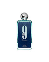 Afnan 9AM Dive EDP Men Decant/Samples