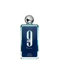 Afnan 9AM Dive EDP Men Decant/Samples