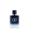 Giorgio ARMANI Acqua Di Gio Profondo Parfum Sample/Decants