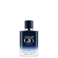 Giorgio ARMANI Acqua Di Gio Profondo Parfum Sample/Decants
