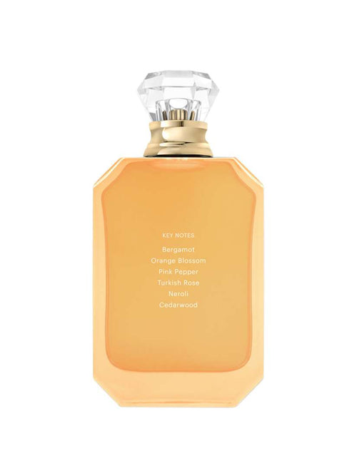 Kayali Marrakesh In A Bottle Orange Blossom 24 Eau De Parfum Sample/Decants