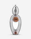 WISAL Perfume for Women Sample/Decants