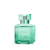 Maison Francis Kurkdjian Aqua Media Cologne Forte EDP Sample/Decants