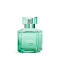 Maison Francis Kurkdjian Aqua Media Cologne Forte EDP Sample/Decants