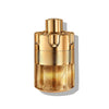 Azzaro Forever Wanted Elixir Parfum Sample/Decants
