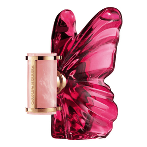 Carolina Herrera La Bomba EDP for Women Sample/Decants