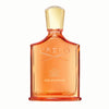 Creed Millesime Delphinus Eau de Parfum Sample/Decants