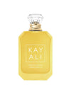 Kayali Capri In A Bottle Lemon Sugar 14 Eau De Parfum Sample/Decants