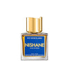 NISHANE Fan Your Flames Sample/Decants
