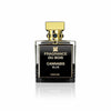FRAGRANCE DU BOIS Cannabis Blue Eau de Parfum Sample/Decants