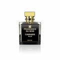 FRAGRANCE DU BOIS Cannabis Blue Eau de Parfum Sample/Decants