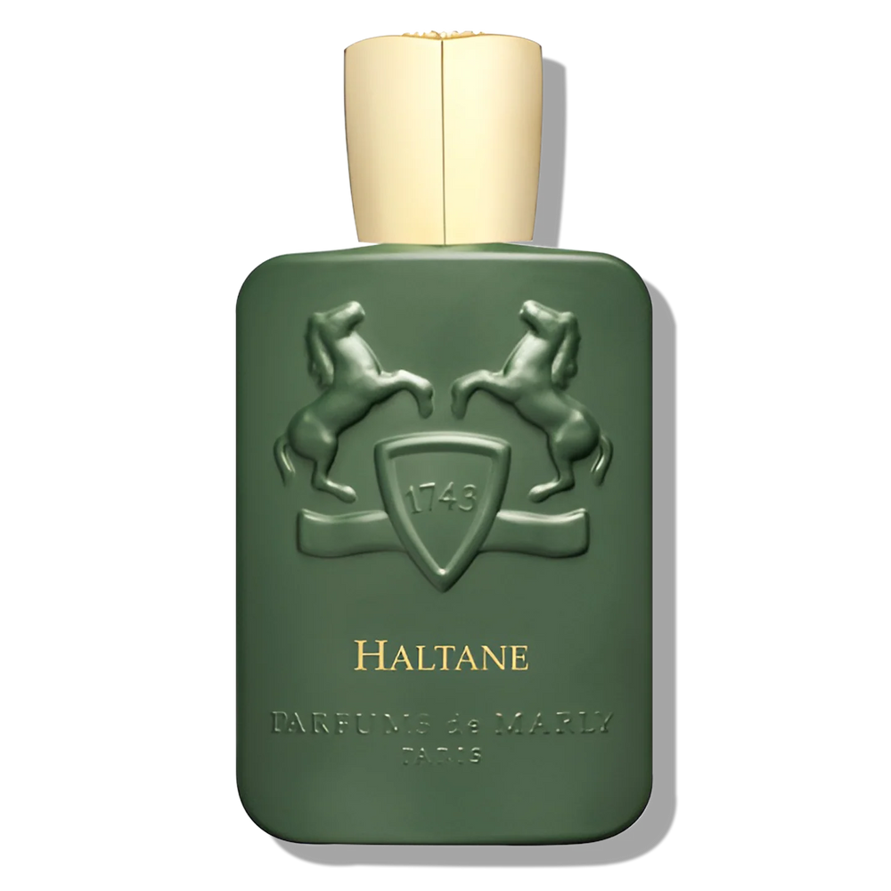 Parfums De Marly Haltane Eau De Parfum Sample/Decants