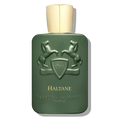 Parfums De Marly Haltane Eau De Parfum Sample/Decants