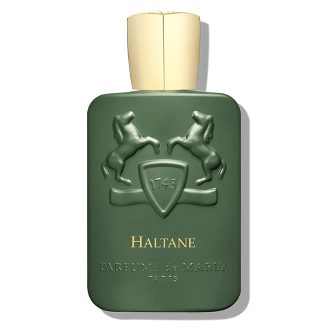 Parfums De Marly Haltane Eau De Parfum Sample/Decants