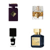 The Signature Four Discovery Set | 4 x 10ml