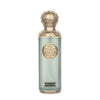 Gissah Imperial Valley Eau De Parfum Sample/Decants