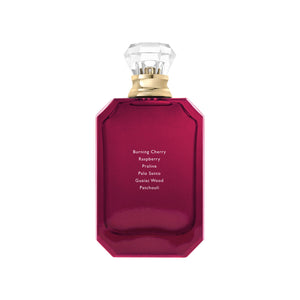 Kayali LOVEFEST Burning Cherry | 48 Sample/Decants