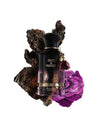 Ahmed Al Magribi OUD & ROSES Sample/Decants