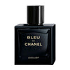 Bleu De Chanel L'Exclusif Parfum for Men Sample/Decants