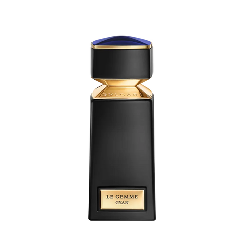 Bvlgari Le Gemme Gyan Eau De Parfum Sample/Decants