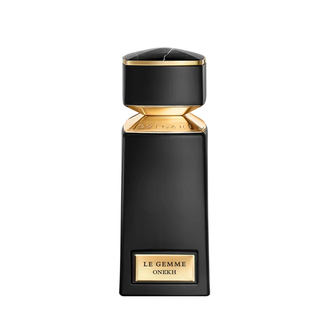 Bvlgari Le Gemme Onekh Eau De Parfum Sample/Decants