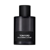 TOM FORD Eau D' Ombre Leather Sample/Decant