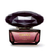 Versace Crystal Noir Parfum By Versace Sample/Decants