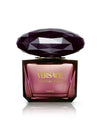 Versace Crystal Noir Parfum Sample/Decants