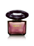 Versace Crystal Noir Parfum Sample/Decants