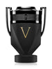 Paco Rabanne Invictus Victory Absolu Parfum Intense Sample/Decants