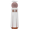 AHMED AL MAGHRIBI  Marj - EDP Sample/Decants