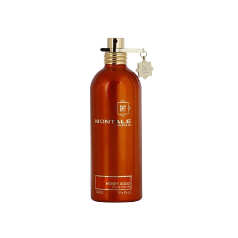 Montale Honey Aoud Decant/Samples