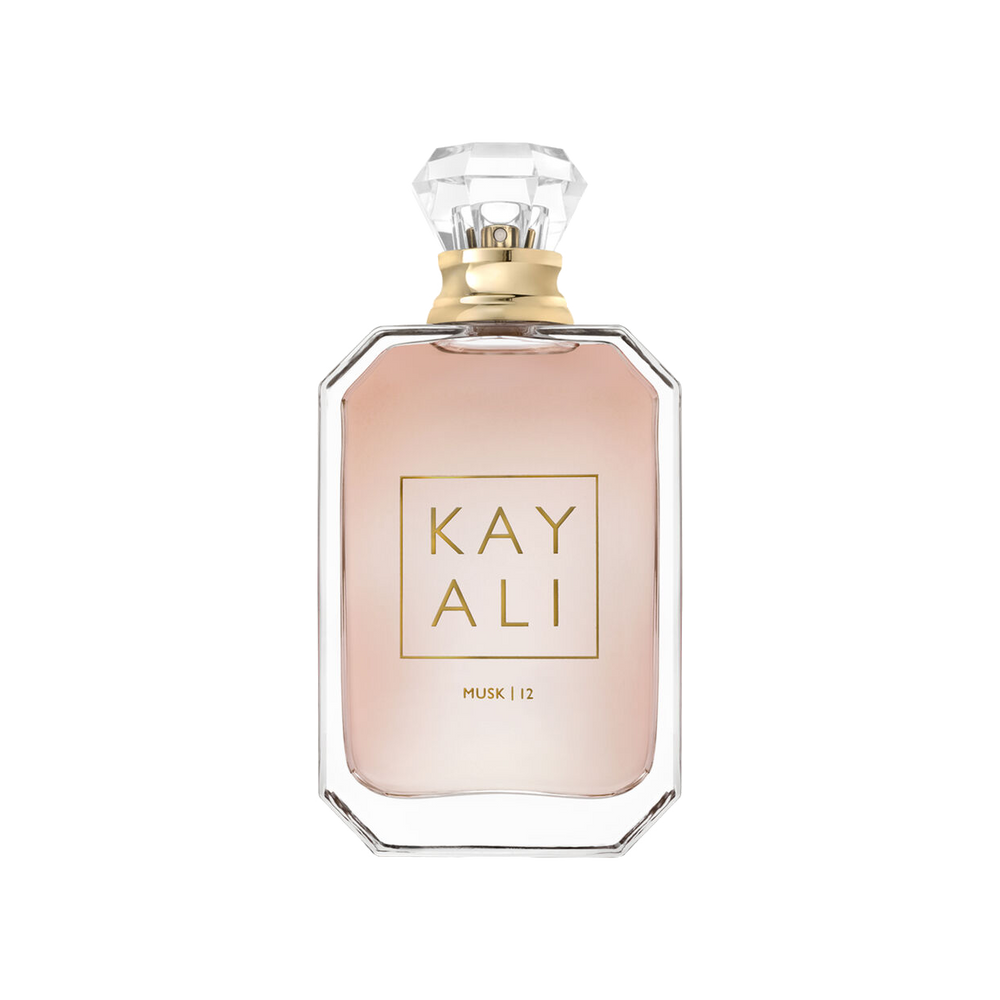 Kayali Musk | 12 Sample/Decants