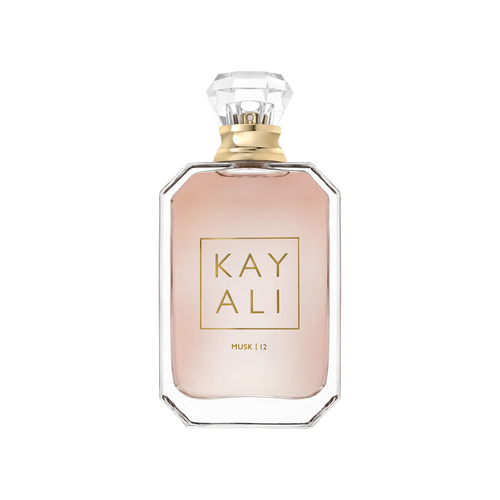 Kayali Musk | 12 Sample/Decants