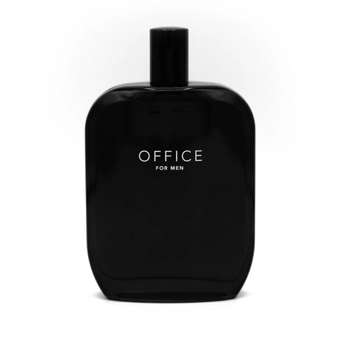 FRAGRANCE ONE OFFICE Eau de Parfum Sample/Decants