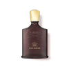 CREED Oud Zarian Eau de Parfum Decant/Samples