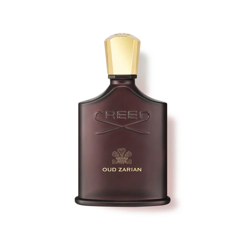 CREED Oud Zarian Eau de Parfum Decant/Samples