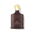 CREED Oud Zarian Eau de Parfum Decant/Samples