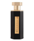 Reef 33 Eau De Parfum 100ml For Men & Women Sample/Decants