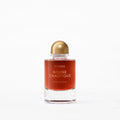 BYREDO Rouge Chaotique Extrait Sample/Decants