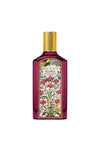 Flora Gorgeous Gardenia Intense Parfum for Women Sample/Decants