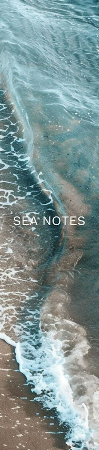 Sea Notes