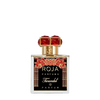 Roja Dove TURANDOT Parfum Sample/Decants