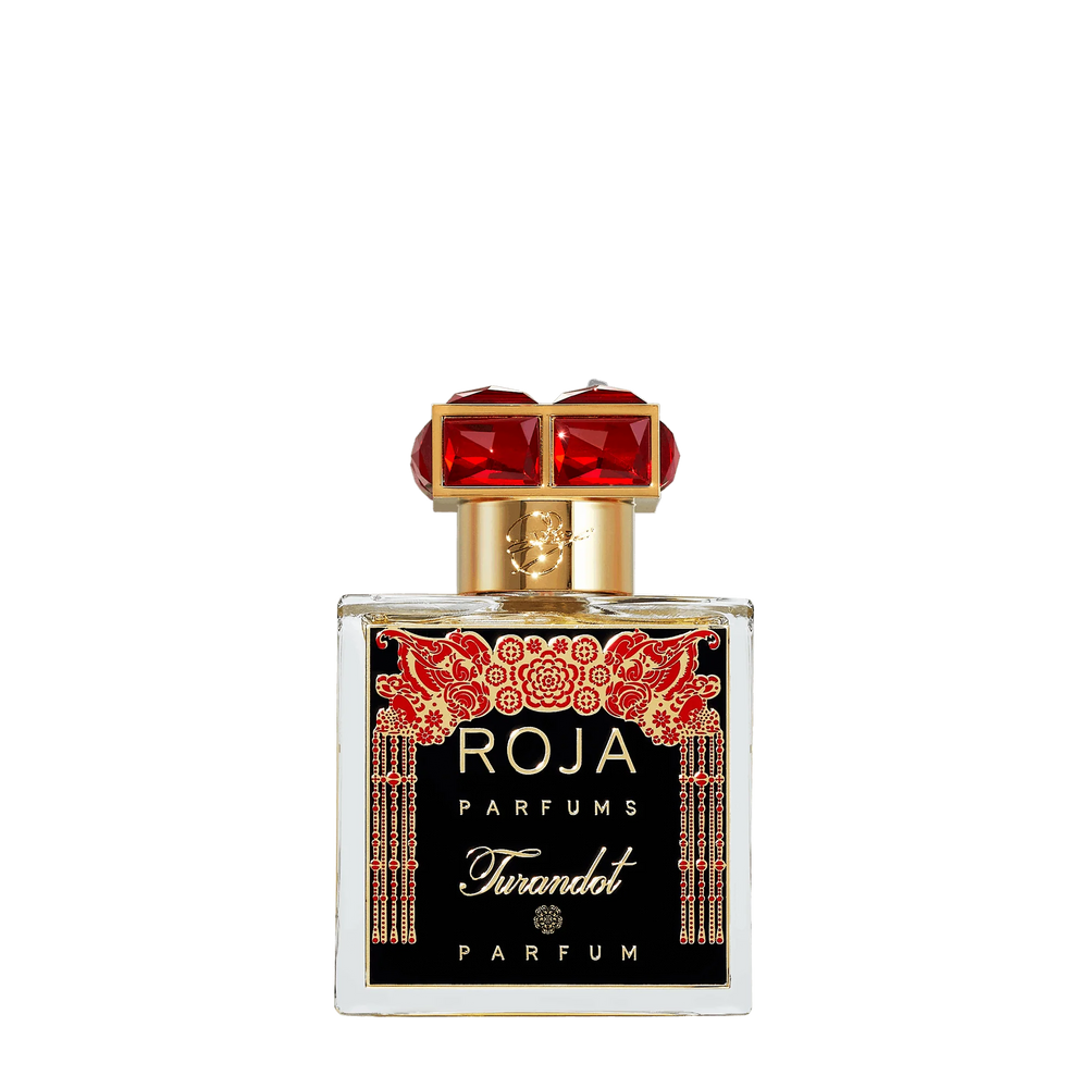 Roja Dove TURANDOT Parfum Sample/Decants