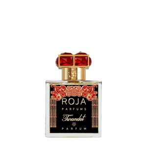 Roja Dove TURANDOT Parfum Sample/Decants