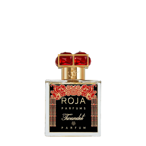 Roja Dove TURANDOT Parfum Sample/Decants