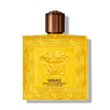 Eros Energy Eau de Parfum Sample/Decants