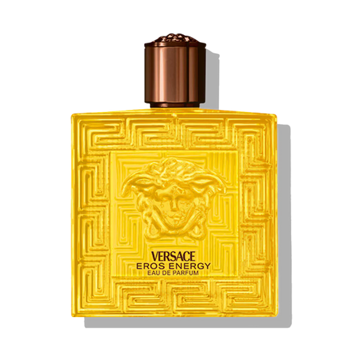 Eros Energy Eau de Parfum Sample/Decants