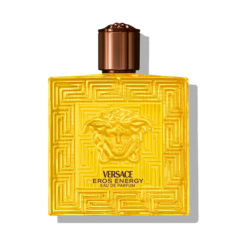 Versace Eros Energy Eau de Parfum Sample/Decants